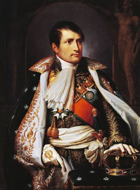 为什么拿破仑死后他的子孙还能当上法国的领袖？ - 知乎
