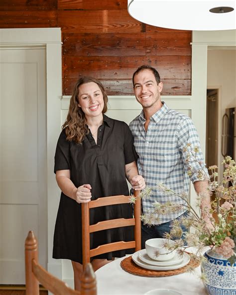 Michael & Ashley Cordray (@save1900) • Instagram photos and videos