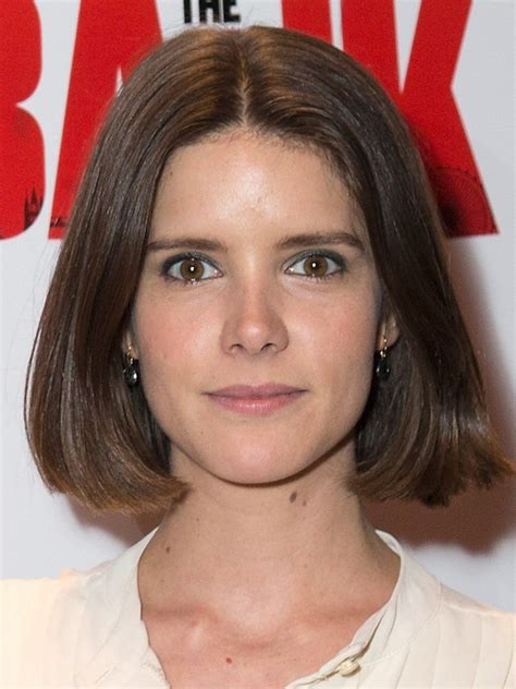 Sonya Cassidy's Instagram, Twitter & Facebook on IDCrawl