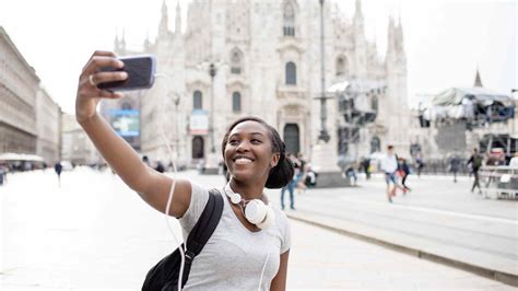 515 Creative Gay Snapchat Usernames