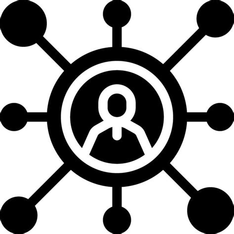 Community Manager Icon 的图像结果