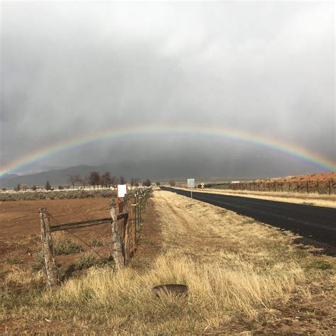 Our Government | New Harmony Utah | Official Page