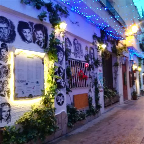 DINO´S BOTTLES BAR (2025) All You Need to Know BEFORE You Go (with ...