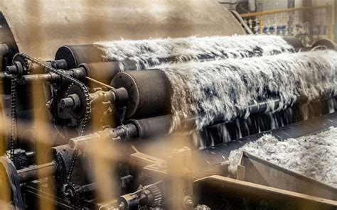 Image result for Wool Insulation