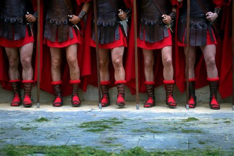 Las imágenes del día, 14/04/2017 | Fotos | Fotos | EL PAÍS