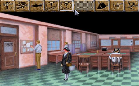 Bargon Attack - ऑनलाइन खेलना