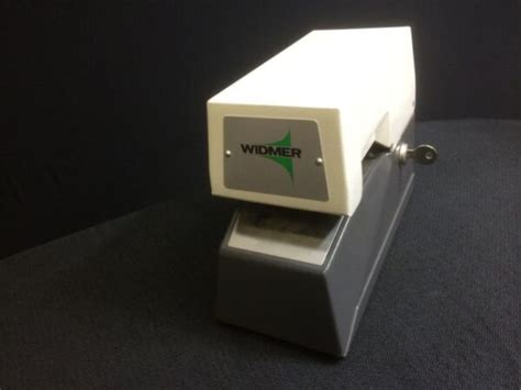 Image result for Time Clock Stamp Machine