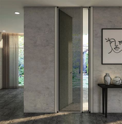 Image result for Cladding Insect Barrier