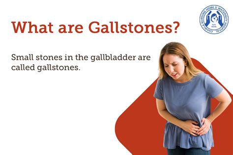 Best Gall Bladder Stone Removal Doctor in Jalandhar | Gall Bladder ...
