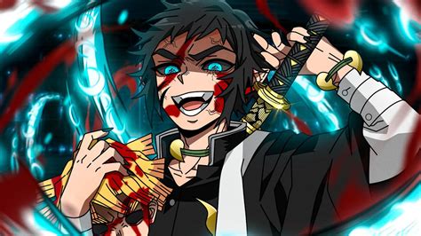 Image result for Menu Script Splitz