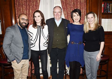 Harriet Walter Net Worth in 2023 - Wiki, Age, Weight and Height ...