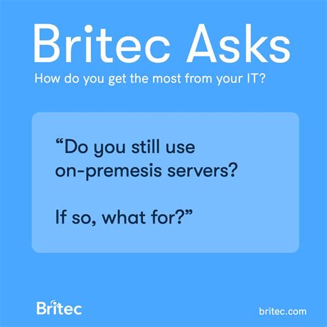 Britec Tech Support 的图像结果