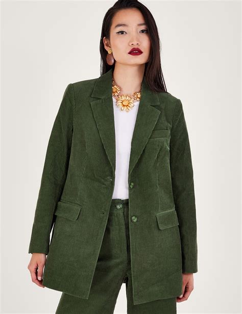 Page 5 - Women’s Coats & Jackets | M&S