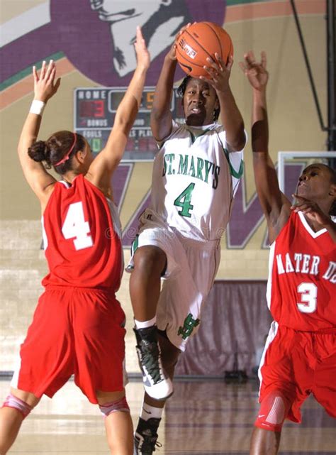 Girls Basketball Game 的图像结果