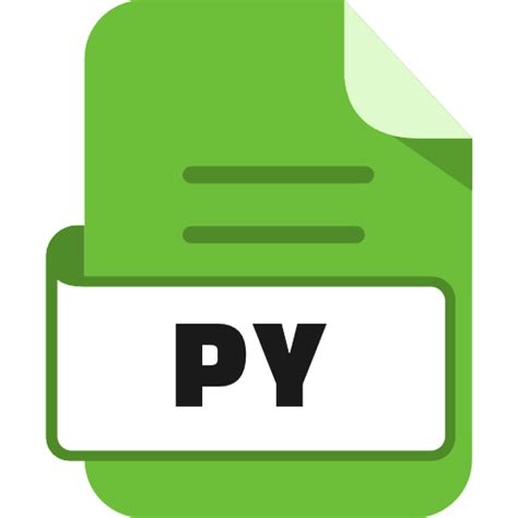 Image result for Py File:Logo