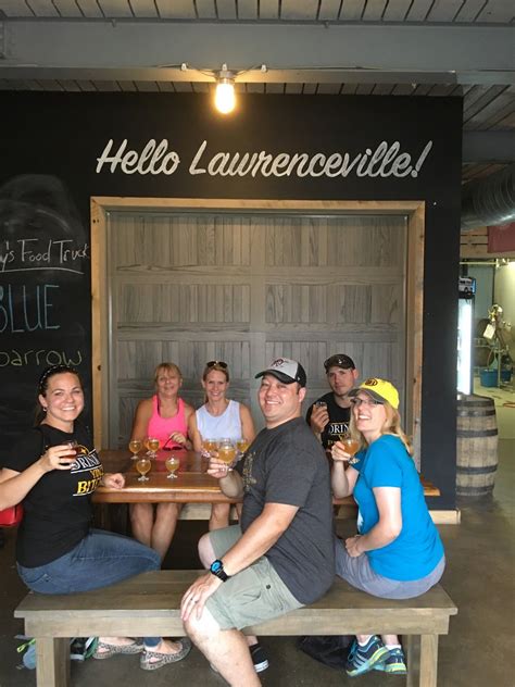 Beers in the Burgh: Pittsburgh Brewery Walk , Lolev Beer, Pittsburgh ...
