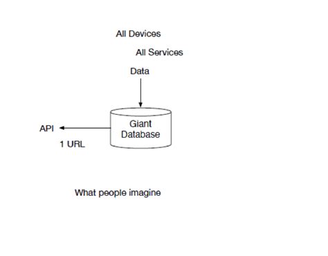 Program Data Access 的图像结果