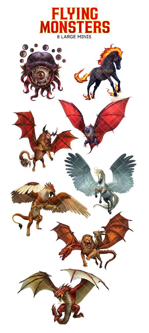 Image result for Moebius Flying Creatures