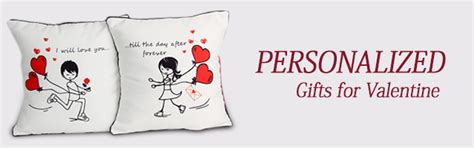 Valentine Gifts Online | Send Valentine gift to India | Giftalove.com