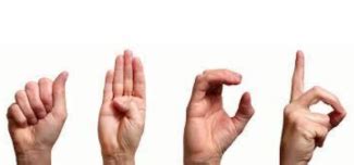 Demand. Sign 的图像结果