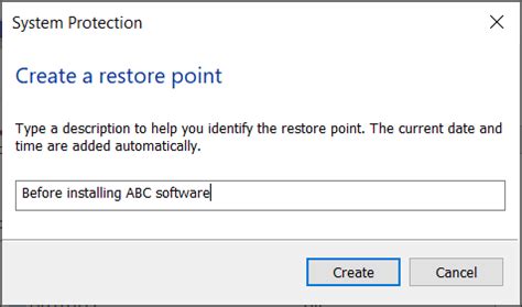 Image result for Restore Dell Computer