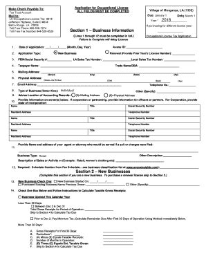 Fillable Online Fax Email Print - pdfFiller