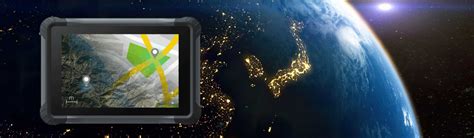 Tablet PC GPS 的图像结果