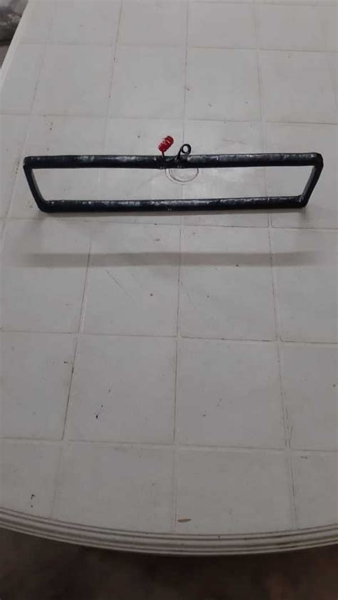 Unique Transformers in Nagpur