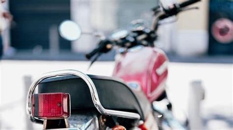 GST cut: Small cars, under-350cc motorcycles get cheaper; what about ...