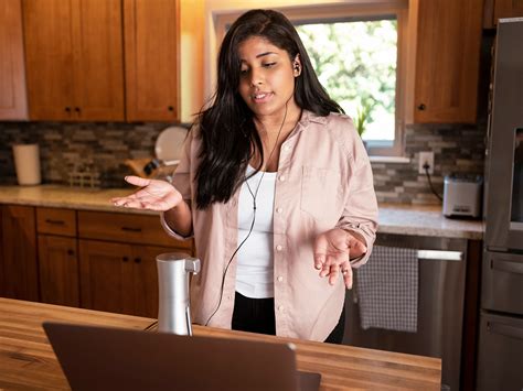 Image result for User Testing Pay