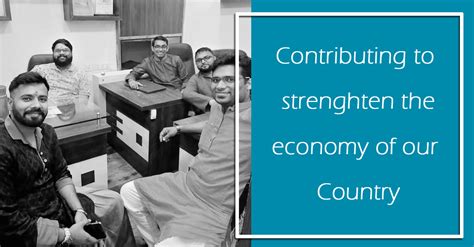 Home | ALP & Associates