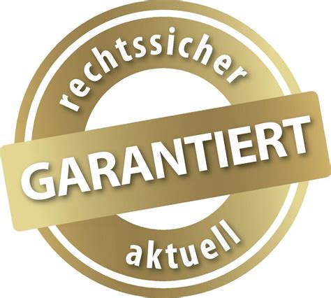 Mietvertrag - ehemals Einheitsmietvertrag | SIGEL
