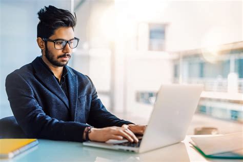 What Is Oracle SOA 的图像结果