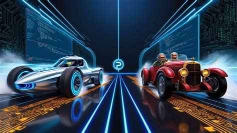 Image result for Difference Conventional vs Machine Learning Programming