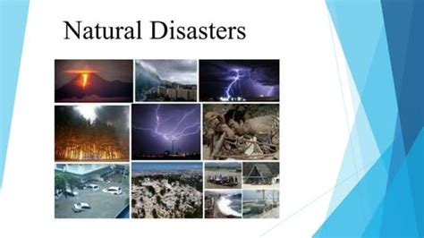 Image result for List Tuple Array Structure Python