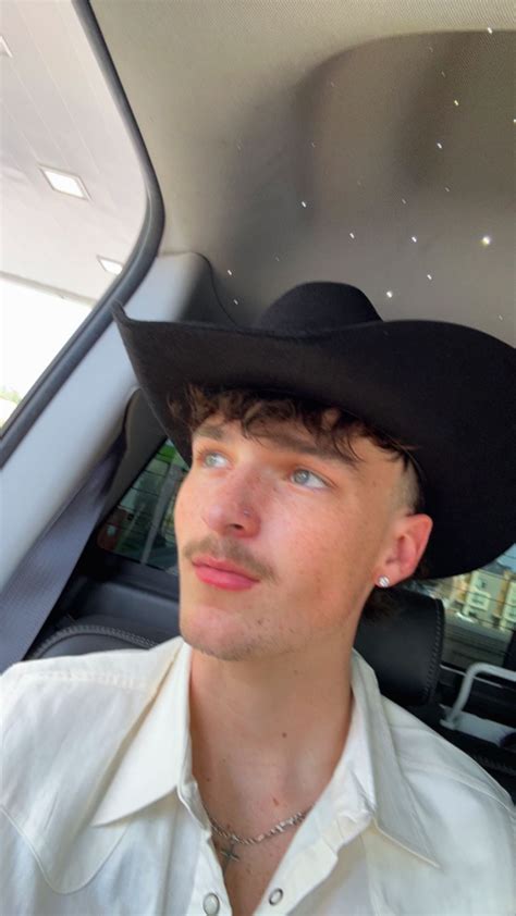 Picture of Jackson Felt in General Pictures - jackson-felt-1686593881.jpg | Teen Idols 4 You