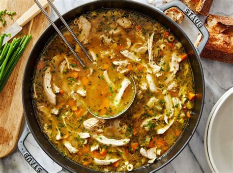 The Best Citrus for Sick Season, According to a Registered Dietitian Minimalist