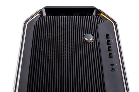 Image result for Alienware R5.1 Desktop