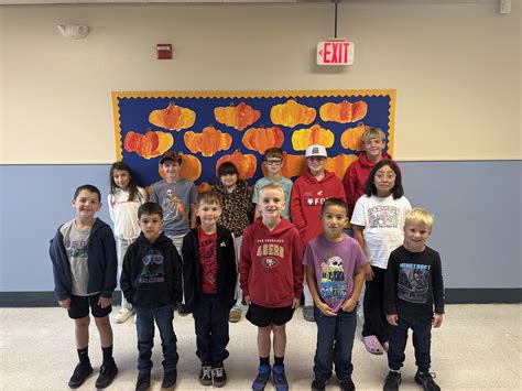 Home - Fair Oaks Elementary School