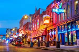 Memphis Area Map | U.S. News Travel