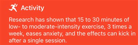 Image result for Von Smart Exercise Program