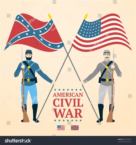 American Civil War North Uniform at Alfred Willeford blog