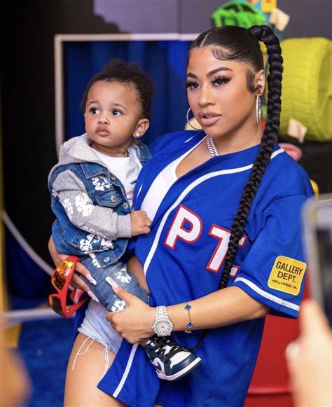 BU Media on Twitter | Cardi b birthday, Cardi b, Hennessy carolina