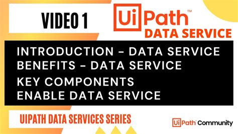 Image result for Botdna UiPath Data Service