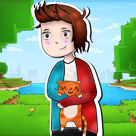 Image result for Compot Minecraft