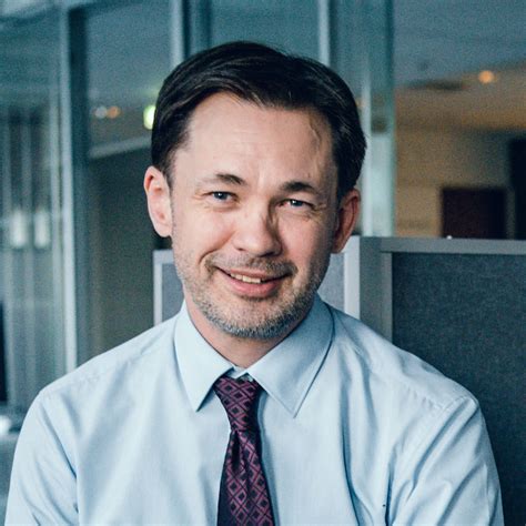 John Webster - Beholders; Documentary Dialogues