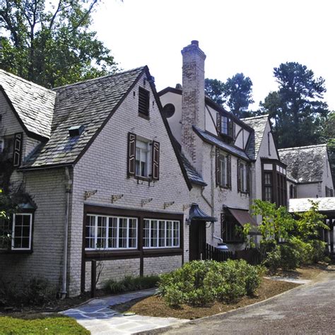 Leland Little Auctions