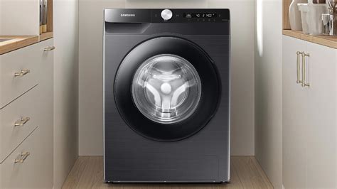 Image result for Samsung Washing Machine 4E Error Code
