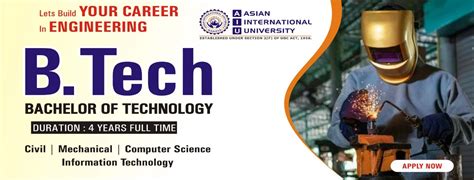 Home | Rama Institute of Technical Degree College