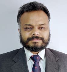 Work With Us – Institute for Career Studies